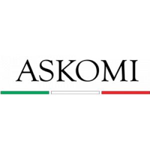 Askomi.png