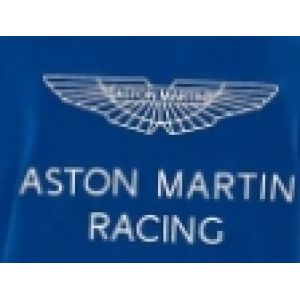 Aston-Martin-Racing-by-Hackett.jpg