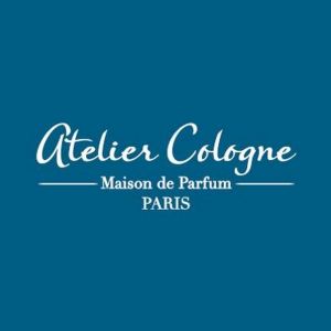 Atelier-Cologne.jpg