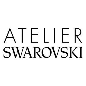 Atelier-Swarovski.jpg