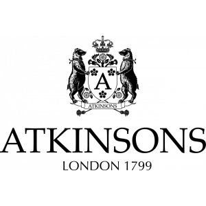 Atkinsons-London-1799.jpg