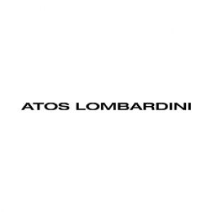Atos-Lombardini.png