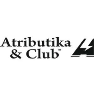 Атрибутика Энд Клаб Интернет Магазин