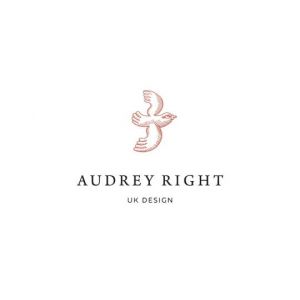 Audrey-Right.jpg