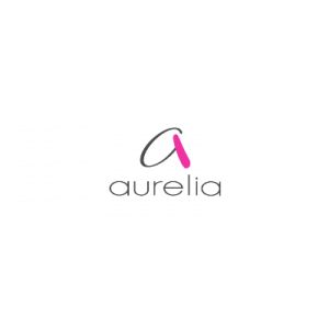 Aurelia.png