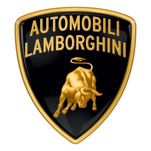 Automobili-Lamborghini.jpg