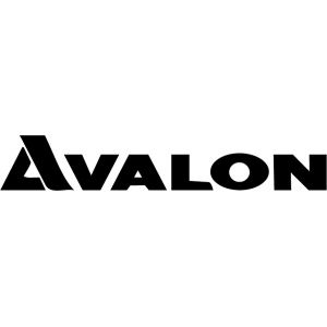 Avalon.png