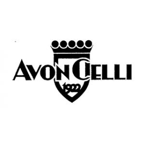Avon-Celli.png