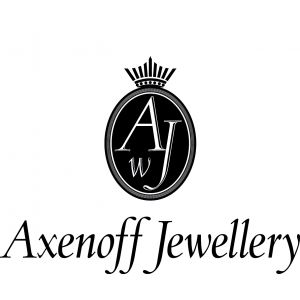 Axenoff-Jewellery.jpg