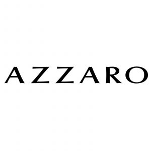 Azzaro.jpg