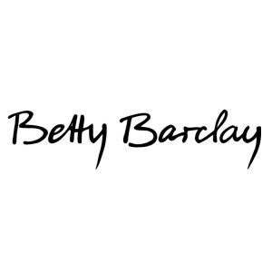 BETTY-BARCLAY.jpg