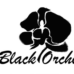 BLACK-ORCHID.jpg