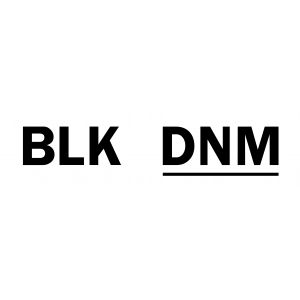 BLK-DNM.png