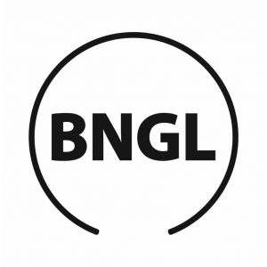 BNGL.jpg