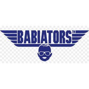 Babiators.jpg