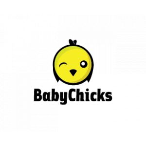 Baby-Chick.png