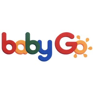 BabyGo.jpg