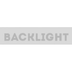 Backlight.jpg