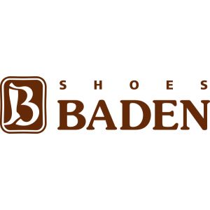 Baden.jpg