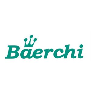 Baerchi.jpg