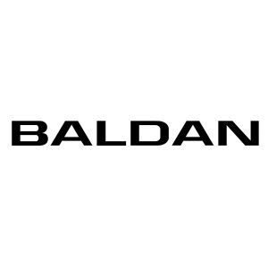 Baldan.png