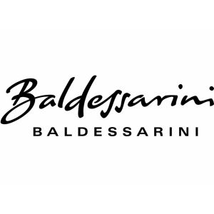 Baldessarini.jpg