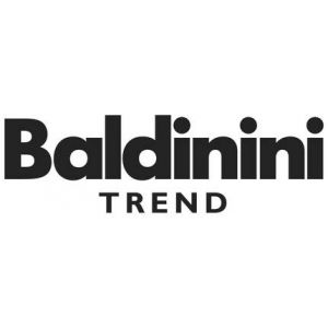 Baldinini-Trend.png