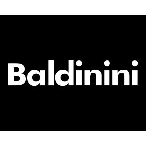 Baldinini.jpg