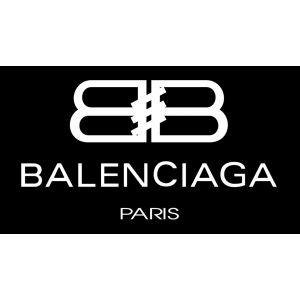 Balenciaga.jpg