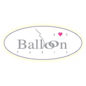 Balloon-Paris.png