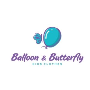 Balloon-and-Butterfly.jpg