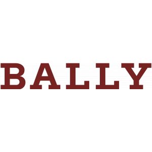 Bally.png