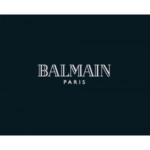 Balmain.jpg