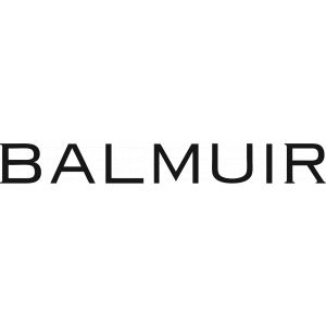 Balmuir.png