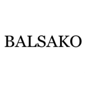 Balsako.jpg