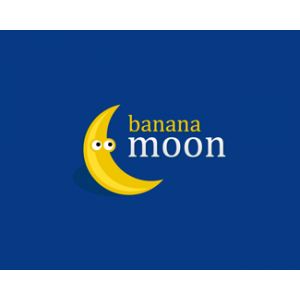 Banana-Moon.png