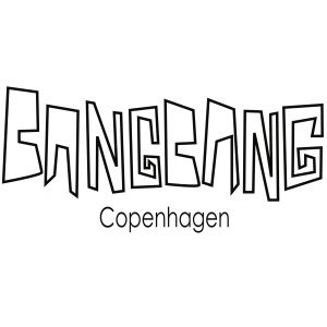 BangBang-Copenhagen.png