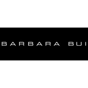 Barbara-Bui.jpg