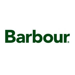 Barbour.jpg