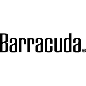 Barracuda.png