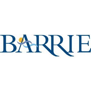 Barrie.png