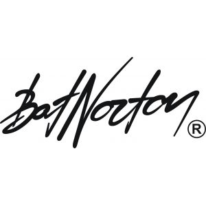 Bat-Norton.jpg