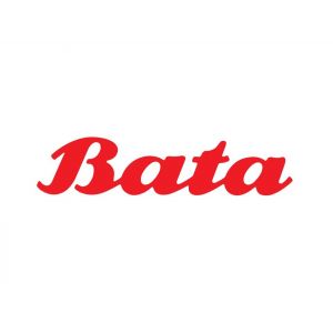 Bata.jpg