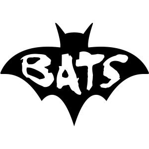 Bats.jpg