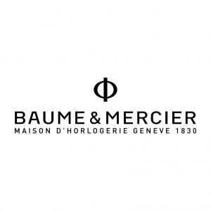 Baume-Mercier.jpg