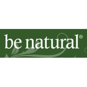 Be-natural.jpg