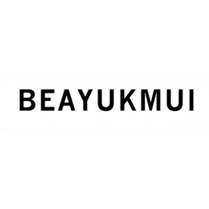 BeaYukMui.png