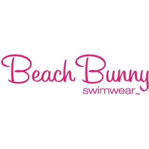 Beach-Bunny.jpg