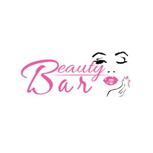 Beauty-Bar.jpg