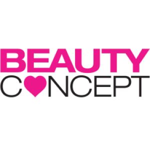 Beauty-Concept.png